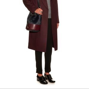THREE DAY SALE!! Alexander Wang alpha bucket bag